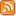 henshintv: Tags: Business
