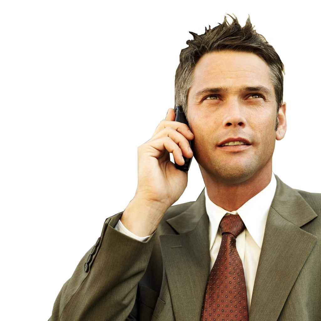 The Success Story of Joseph Daher’s Latest Investments and Business Ventures 1