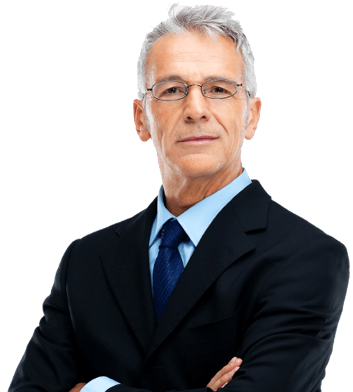 Qual leitor de texto on -line você necessita utilizar? 2