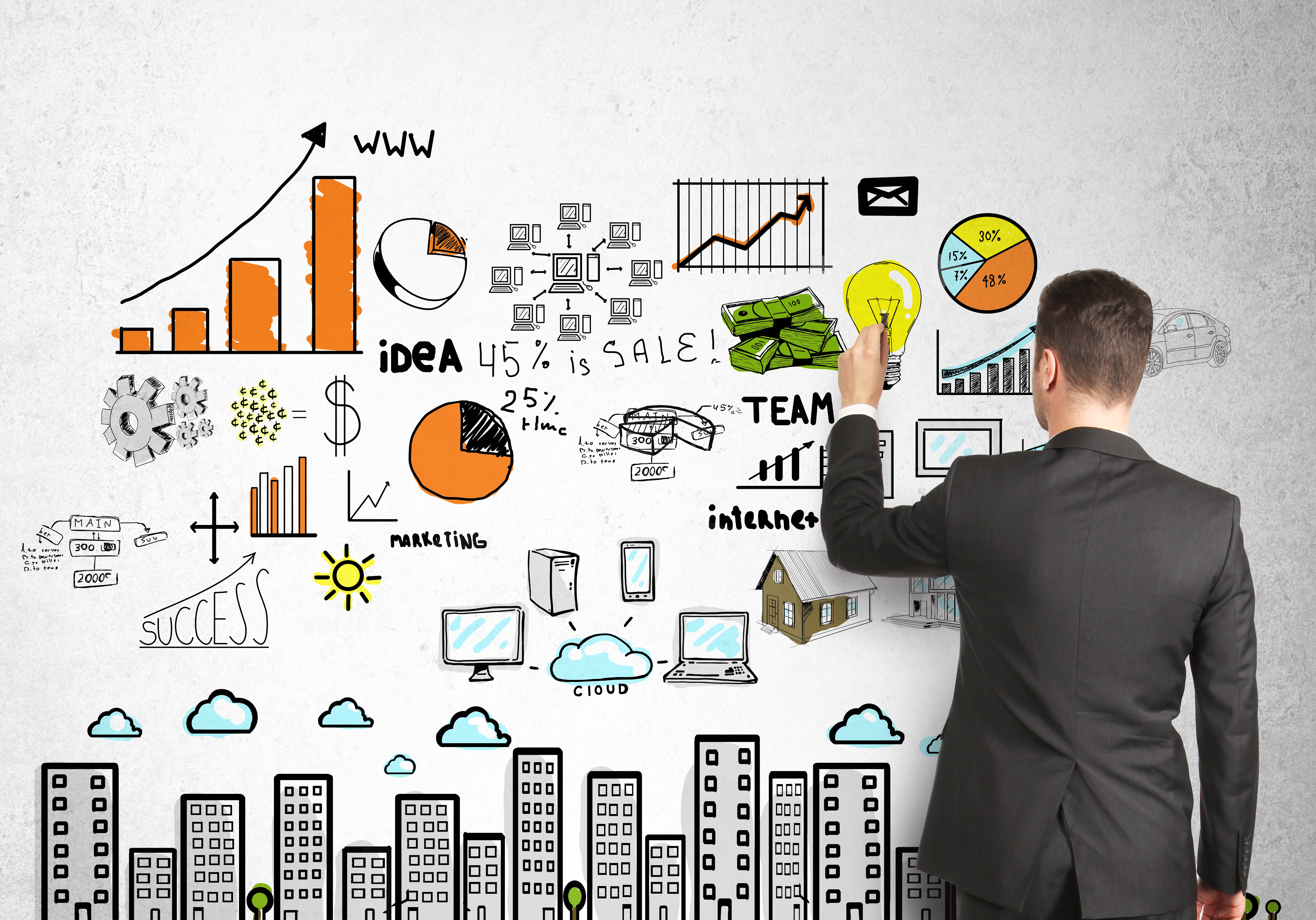 Search Engine Optimization: Não é Tão Difícil Quanto Você Pensa 2
